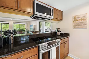 250 Sugar Gum Ln, Pinehurst, NC 28374 - Photo 33