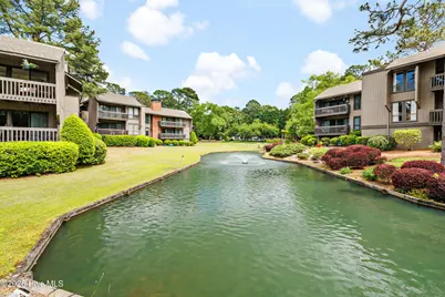 250 Sugar Gum Lane # 237, Pinehurst, NC 28374 - Photo 7