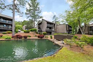 250 Sugar Gum Ln, Pinehurst, NC 28374 - Photo 3