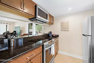 250 Sugar Gum Ln, Pinehurst, NC 28374 - Photo 15