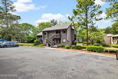 250 Sugar Gum Lane # 237, Pinehurst, NC 28374 - Photo 63