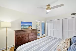 250 Sugar Gum Ln, Pinehurst, NC 28374 - Photo 19
