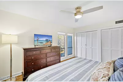250 Sugar Gum Lane # 237, Pinehurst, NC 28374 - Photo 47