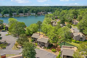 250 Sugar Gum Ln, Pinehurst, NC 28374 - Photo 23