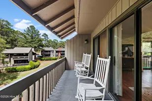 250 Sugar Gum Ln, Pinehurst, NC 28374 - Photo 41