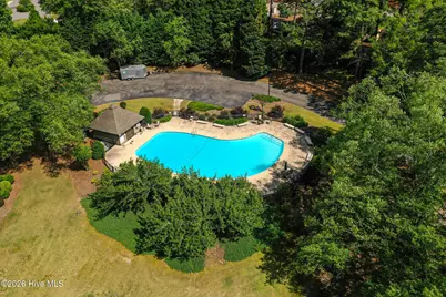 250 Sugar Gum Lane # 237, Pinehurst, NC 28374 - Photo 11