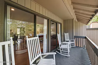 250 Sugar Gum Lane # 237, Pinehurst, NC 28374 - Photo 39