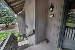 250 Sugar Gum Ln, Pinehurst, NC 28374 - Photo 5