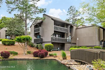 250 Sugar Gum Lane # 237, Pinehurst, NC 28374 - Photo 3