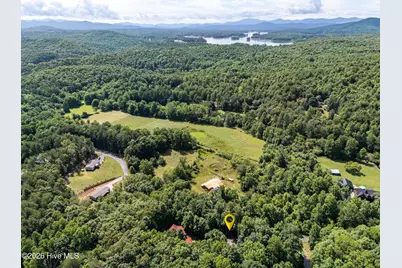 37 Red Wolf Trail, Blairsville, GA 30512 - Photo 31