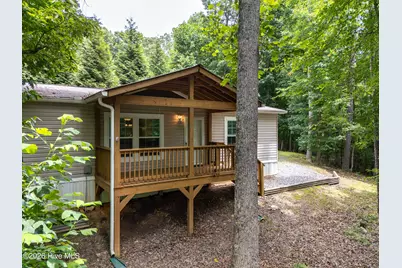 37 Red Wolf Trail, Blairsville, GA 30512 - Photo 1