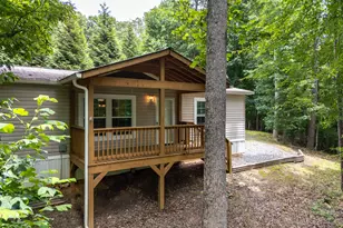 37 Red Wolf Trl, Blairsville, GA 30512 - Photo 1