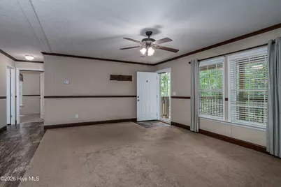 37 Red Wolf Trail, Blairsville, GA 30512 - Photo 19