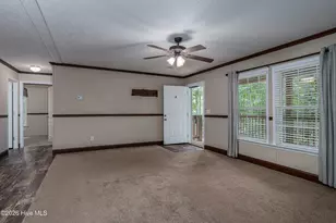 37 Red Wolf Trl, Blairsville, GA 30512 - Photo 19
