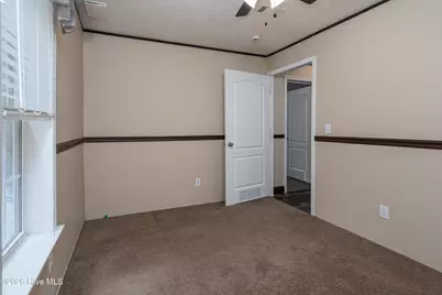 37 Red Wolf Trail, Blairsville, GA 30512 - Photo 25