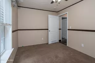 37 Red Wolf Trl, Blairsville, GA 30512 - Photo 25