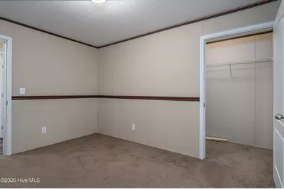 37 Red Wolf Trail, Blairsville, GA 30512 - Photo 21