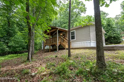 37 Red Wolf Trail, Blairsville, GA 30512 - Photo 29