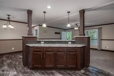 37 Red Wolf Trail, Blairsville, GA 30512 - Photo 13