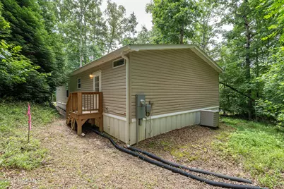 37 Red Wolf Trail, Blairsville, GA 30512 - Photo 27