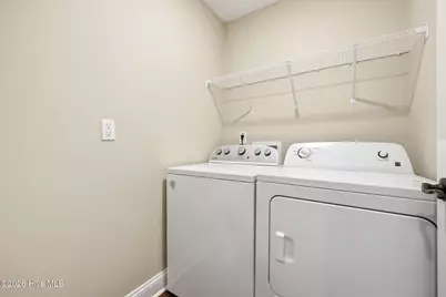 318 Dunston Road, Carthage, NC 28327 - Photo 33