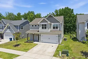 318 Dunston Rd, Carthage, NC 28327 - Photo 7
