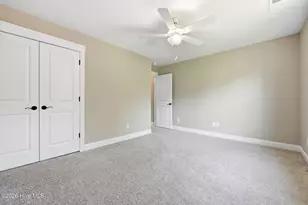 318 Dunston Rd, Carthage, NC 28327 - Photo 37