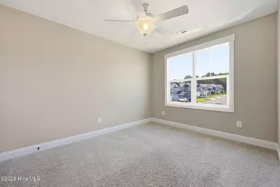 318 Dunston Road, Carthage, NC 28327 - Photo 29