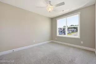 318 Dunston Rd, Carthage, NC 28327 - Photo 29