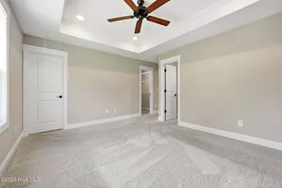318 Dunston Road, Carthage, NC 28327 - Photo 39