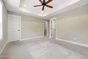 318 Dunston Rd, Carthage, NC 28327 - Photo 39