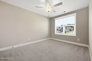 318 Dunston Rd, Carthage, NC 28327 - Photo 31