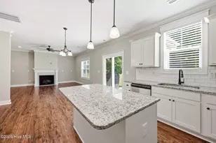 318 Dunston Rd, Carthage, NC 28327 - Photo 27
