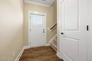 318 Dunston Rd, Carthage, NC 28327 - Photo 11