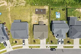 318 Dunston Rd, Carthage, NC 28327 - Photo 47