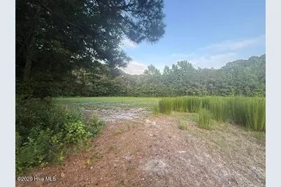 1005 Regal Road, Goldsboro, NC 27534 - Photo 3