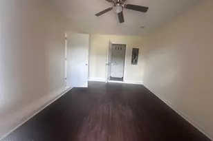 938 Quaker Rd Dr, Waynesboro, GA 30830 - Photo 7
