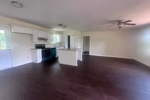 938 Quaker Rd Dr, Waynesboro, GA 30830 - Photo 5