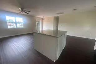 938 Quaker Rd Dr, Waynesboro, GA 30830 - Photo 9