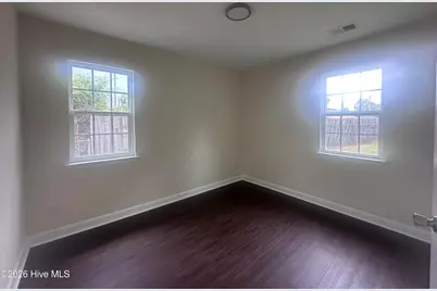 938 Quaker Road Drive, Waynesboro, GA 30830 - Photo 13