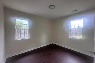 938 Quaker Rd Dr, Waynesboro, GA 30830 - Photo 13