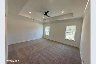 1068 Wood Creek Road NE, Leland, NC 28451 - Photo 11