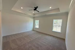 1068 Wood Crk Rd NE, Leland, NC 28451 - Photo 11