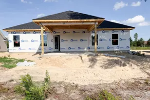 1068 Wood Crk Rd NE, Leland, NC 28451 - Photo 3