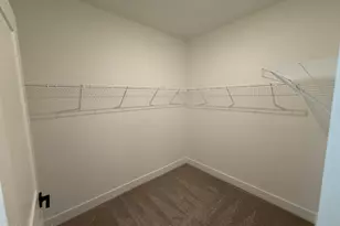 1068 Wood Crk Rd NE, Leland, NC 28451 - Photo 15