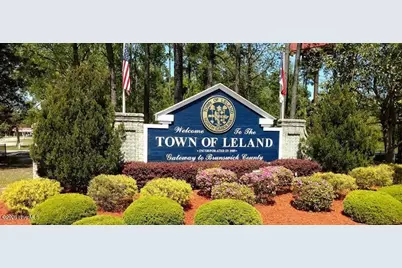 1068 Wood Creek Road NE, Leland, NC 28451 - Photo 27