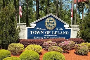 1068 Wood Crk Rd NE, Leland, NC 28451 - Photo 27