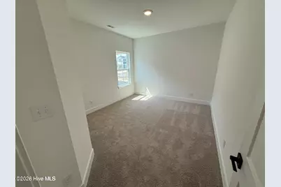 1068 Wood Creek Road NE, Leland, NC 28451 - Photo 17