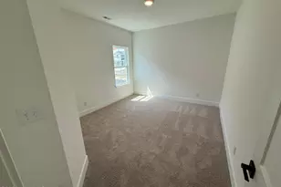 1068 Wood Crk Rd NE, Leland, NC 28451 - Photo 17