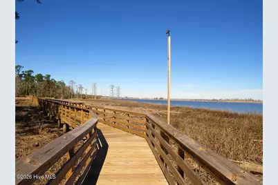 1068 Wood Creek Road NE, Leland, NC 28451 - Photo 29